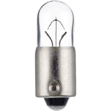 Hella Glühlampe STANDARD 8GP 002 067-061