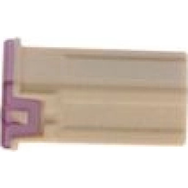 BOSCH Sicherung 1 987 529 057