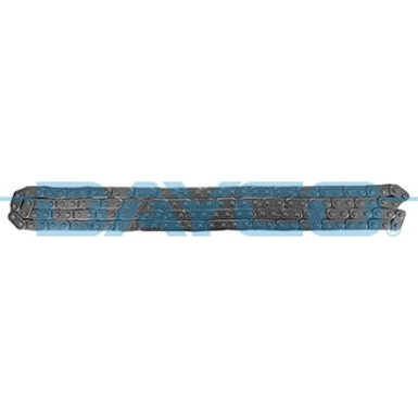Dayco Steuerkette TCH1039