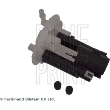 Blue Print Kraftstofffilter ADC42367