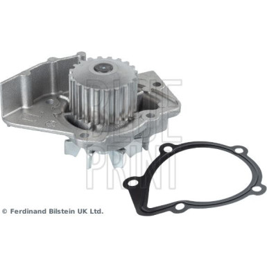 Blue Print Wasserpumpe ADK89123