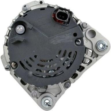Generator 8EL 012 428-271 Generator 8EL 012 428-271
