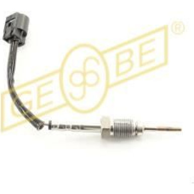 GEBE Sensor, Abgastemperatur 9 8110 1