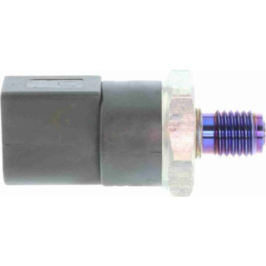 Sensor, Kraftstoffdruck V30-72-0127 Sensor, Kraftstoffdruck V30-72-0127