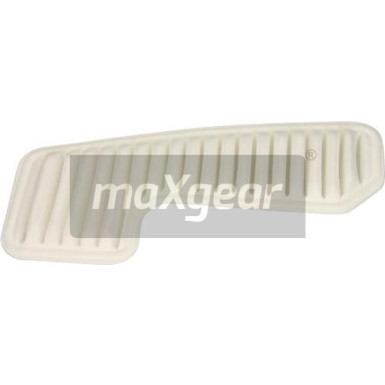 Maxgear Luftfilter 26-0935