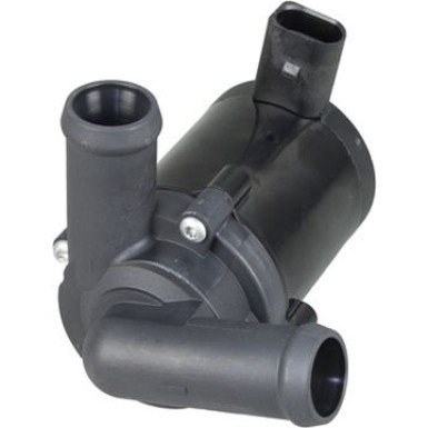 Metzger Zusatzwasserpumpe 2221075