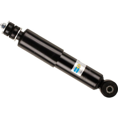 BILSTEIN 19-028514 Stoßdämpfer B4 OE Replacement VORNE FÜR VW T4