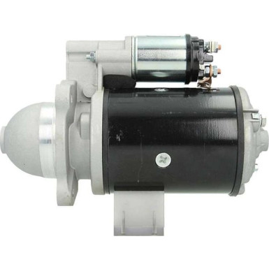 PSH Starter +Line Original 590.001.103.100