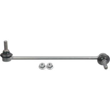 Stange/Strebe, Stabilisator 42108 01 Stange/Strebe, Stabilisator 42108 01