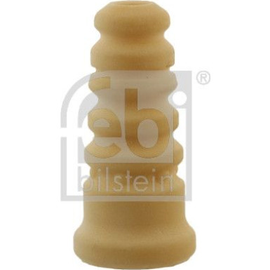 FEBI BILSTEIN 30424 Anschlagpuffer, Federung