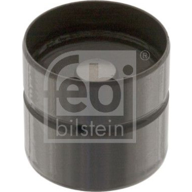 FEBI BILSTEIN 48733 Ventilstößel