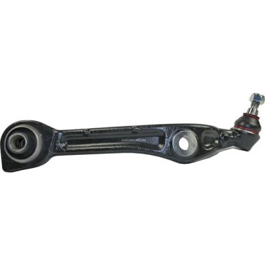 Metzger Lenker, Radaufhängung 58102802