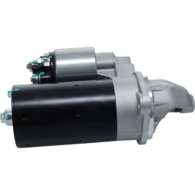 Starter 1 986 S00 700 Starter 1 986 S00 700