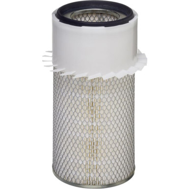 Luftfilter E568L Luftfilter E568L