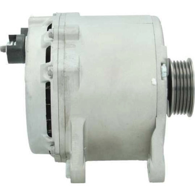 Generator 205.415.190.080 Generator 205.415.190.080