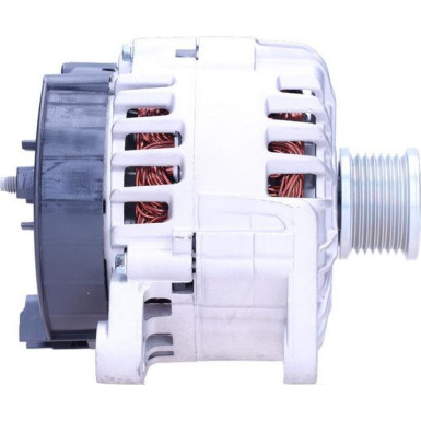 Generator 575.923.150.000 Generator 575.923.150.000