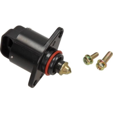 Maxgear Leerlaufregelventil, Luftversorgung 58-0055