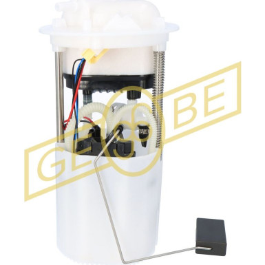 GEBE Kraftstoff-Fördereinheit 9 6135 1