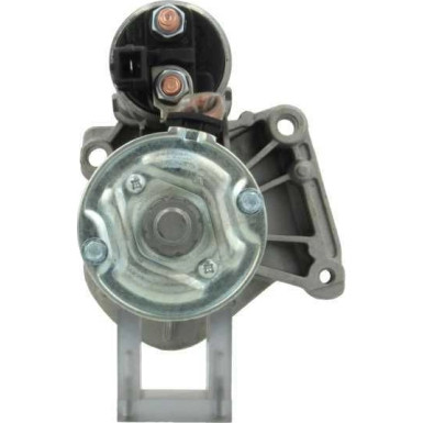 PSH Starter +Line Original 210.551.113.010