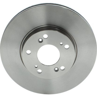 BOSCH Bremsscheibe 0 986 479 625 BOSCH Bremsscheibe 0 986 479 625