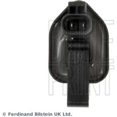 Blue Print Zündspule ADN11487