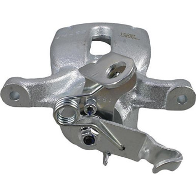 Metzger Bremssattel 6261246