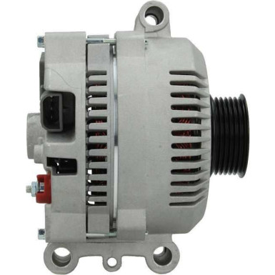 Generator 885.503.130.030 Generator 885.503.130.030