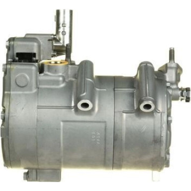 Kompressor, Klimaanlage ACP 1451 000P Kompressor, Klimaanlage ACP 1451 000P