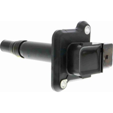 Vemo Zündspule V10-70-0043-1