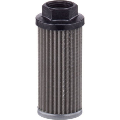 Filter, Arbeitshydraulik HD 7011 Filter, Arbeitshydraulik HD 7011