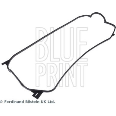 Blue Print Dichtung, Zylinderkopfhaube ADH26717