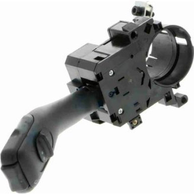 Vemo Blinkerschalter V15-80-3230