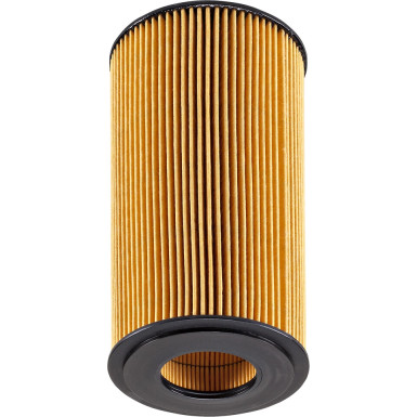 Valeo Ölfilter 586570 Valeo Ölfilter 586570
