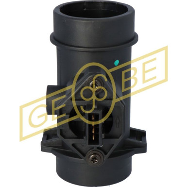 GEBE Luftmassenmesser 9 5101 1