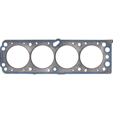 Elring Dichtung, Zylinderkopf 167.621