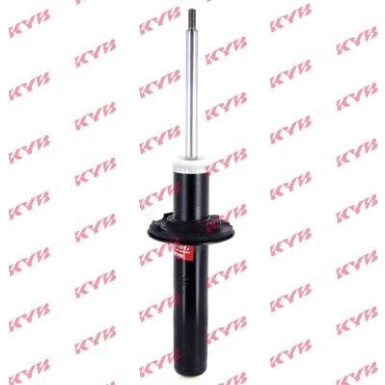 KYB Stoßdämpfer Excel-G 341718