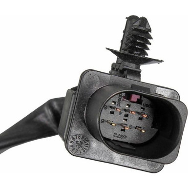 Metzger Lambdasonde 0895693