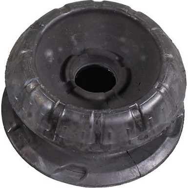 Metzger Federbeinstützlager 6490389