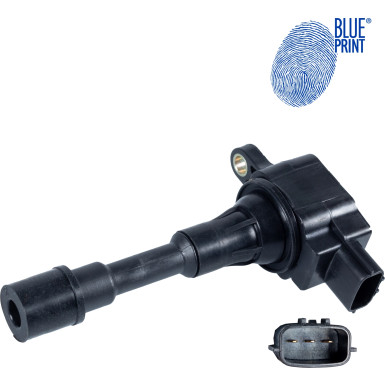 Blue Print Zündspule ADM51496