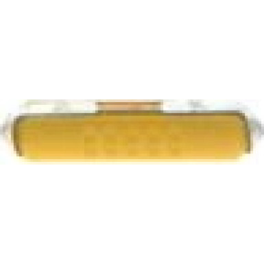 Sicherung 1 904 520 015