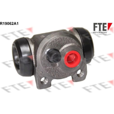 FTE Radbremszylinder 9210118