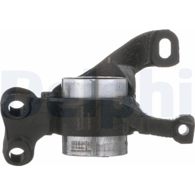 Lagerung, Lenker TD1827W Lagerung, Lenker TD1827W