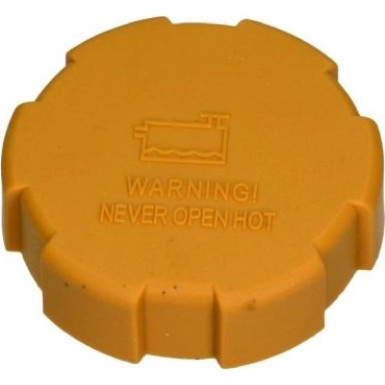 Maxgear Verschlussdeckel, Kühlmittelbehälter 28-0321