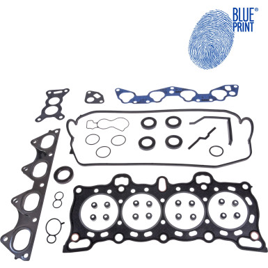 Blue Print Dichtungssatz, Zylinderkopf ADH26227