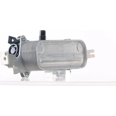 Mahle Ölkühler, Automatikgetriebe BEHR CLC 124 000S