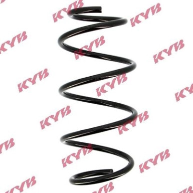 KYB Fahrwerksfeder K-Flex RA4068