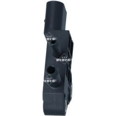 NRF Sensor, Abgasdruck 708032