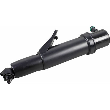 Metzger Waschwasserdüse, Scheinwerferreinigung 2220660