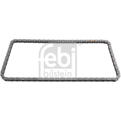 FEBI BILSTEIN 181071 Steuerkette FEBI BILSTEIN 181071 Steuerkette