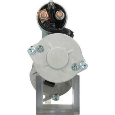 PSH Starter +Line Original 150.525.132.130